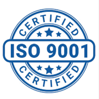 ISO
